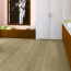 ������� Quick-Step Eligna  ����� ������������ ���� ������������ 32 ��/8 �� ��� ����� QUICK-STEP Eligna (������)