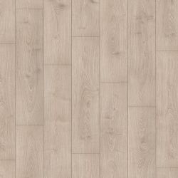 ������� EGGER Pro Classic Aqua+ 4V ��� ���� �������  32 ��/8 ��  � ������ (��������)