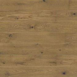    Barlinek  JASPER Piccolo 1-   (-)