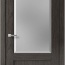   DOMINIKA Classic 802   -  ()
