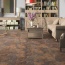   Tarkett Art Vinyl Lounge Cocktail ()