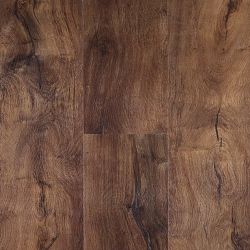   BerryAlloc  6 CANYON BROWN Spirit Home 30 Gluedown Planks