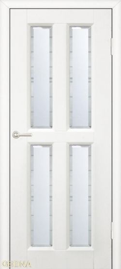 Geona Classic  4  , ( -)