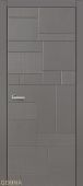   Geona Modern Z 7  ( -)