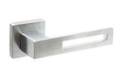   CEBI S-CUBE SQ  19 ( ) 