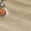      43  4,5  4-V  FineFloor WOOD ()