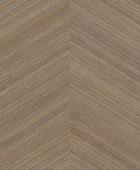 219793 ���� BN International ��������� �� ������������ ������ 0,53 �*10,05�