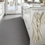  Kahrs Luxury Vinyl Tiles Schwarzhorn LT Click ()