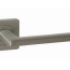   LOCKSTYLE ZQ VIOLA CB   ()