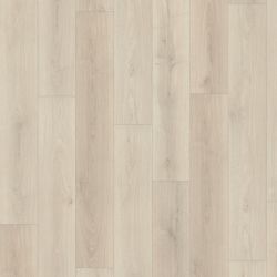  ������� EGGER Pro Classic Aqua 4V  ��� ������ ����� 32 ��/8 ��  � ������ (��������)