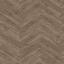   Kahrs Sarek LT Click Herringbone ()
