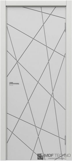   STEFANY 1075   -  ()