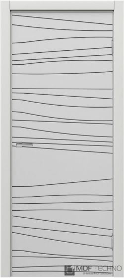 STEFANY 1025   -  ()