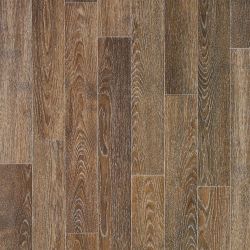 Forest 549  3.7  /  0,30  IVC  Victoria ()