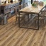  Kastamonu Floorpan Red    32  8    ()
