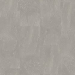   Kahrs ATHOS  LT Click Impressio ()