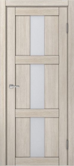   DOMINIKA Classic 308   -  ()