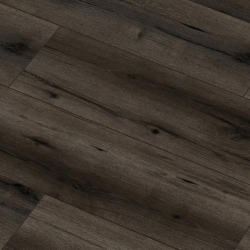 Ламинат Arteo 8 XL 4V 49775 Дуб Градок 33 класс 8 мм (Германия)