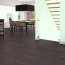  Quick-Step Perspective    32 / 9,5  4-V   ()