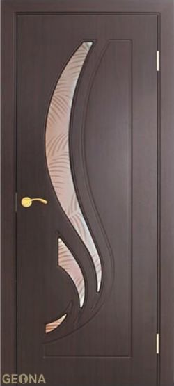 Geona Classic Лотос ДО,ДГ (Россия -Чебоксары)