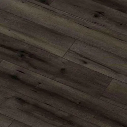 Ламинат Arteo 8 S 4V 50212 Дуб Градок 33 класс 8 мм (Германия)