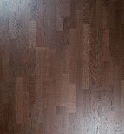 Oak Shangri-La  3-   BerryAlloc ()