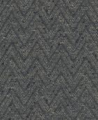 219400  BN International     0,53 *10,05