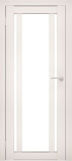 Flash 11 эмаль Юнни -Двери (Россия)