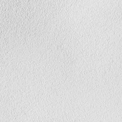   SILK PLASTER 1041  ()