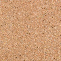   SILK PLASTER 951  ()