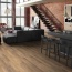   Tarkett Art Vinyl New Age Mistero  ()
