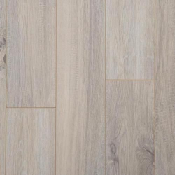  Kastamonu SunFloor 4V 12/33     ()