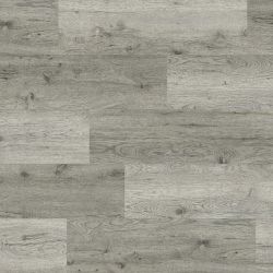 Ламинат Kaindl Хикори Каролина AQUA PRO select NATURAL TOUCH 12.0mm Standard Plank (Австрия)