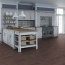   Tarkett Art Vinyl Lounge Skye ()