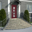 SNEGIR COTTAGE 05/2   10    /  10   ()