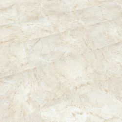    - 34  4,2  4-V  Ecoclick Eco Stone ()