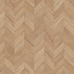    EGGER Pro Comfort Kingsize      32 /10    ()