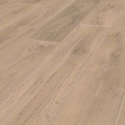 ������� Krono Original Super Natural Classic ��� �������  33 ��/ 8 �� 4-V �����  (��������)