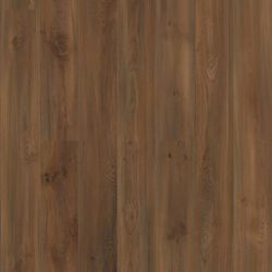 ��������� ����� Tarkett TANGO ��� ������ ���� 1-�������� 4-V ����� (������)