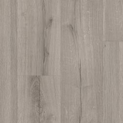  Berry Alloc Canyon Grey B4508 32 / 8  4 -V  Ocean Luxe()