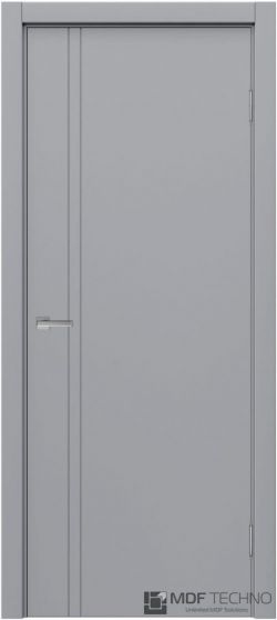   STEFANY 1041   -  ()