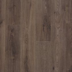  Berry Alloc Crush Dark Brown B4213 32 / 8  4 -V  Smart 8 V4 ()