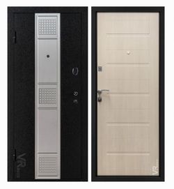 ���� Z-2/�7