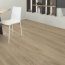 ������� Kaindl  ��� ������ (Oak Conway) Natural Touch Long Plank (�������)