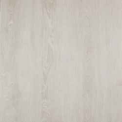    Toulon Oak 109S 33  5  4 -V  Berry Alloc PURE 55 ()