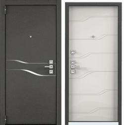 Super Omega 100 MP 1 ������ ���� �������� "/������ ��� 10 �� ������ (������)