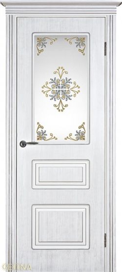 ������������ ����� Geona Premium ����� �� (������ -���������)