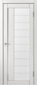   DOMINIKA Classic 520   -  ()