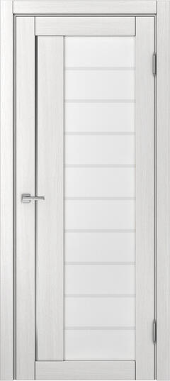   DOMINIKA Classic 520   -  ()