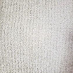  Ideal ROSE ROSE 304 White Swan ()